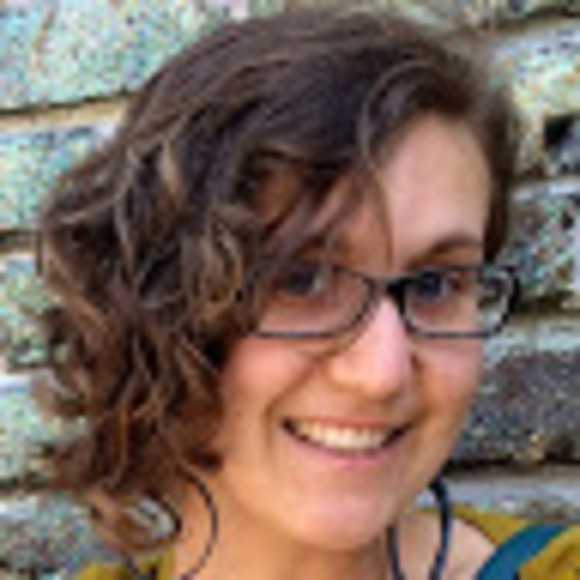 Meet your Posher, Shira - Picture 1 of 1